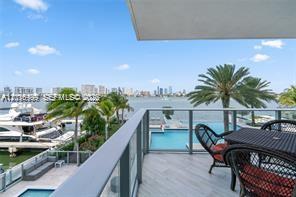 Photo of 17111 Biscayne Blvd  #209, North Miami Beach, Florida, 33160 - 