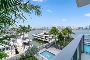 Photo of 17111 Biscayne Blvd  #209, North Miami Beach, Florida, 33160 - 