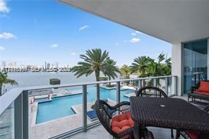 Photo of 17111 Biscayne Blvd  #209, North Miami Beach, Florida, 33160 - 