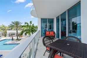 Photo of 17111 Biscayne Blvd  #209, North Miami Beach, Florida, 33160 - 