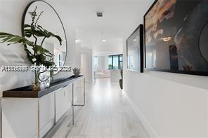 Photo of 17111 Biscayne Blvd  #209, North Miami Beach, Florida, 33160 - 