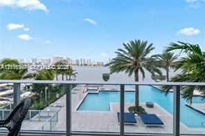 Photo of 17111 Biscayne Blvd  #209, North Miami Beach, Florida, 33160 - 