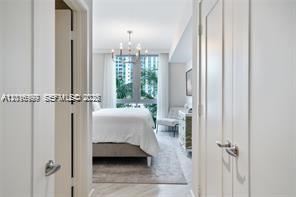 Photo of 17111 Biscayne Blvd  #209, North Miami Beach, Florida, 33160 - 
