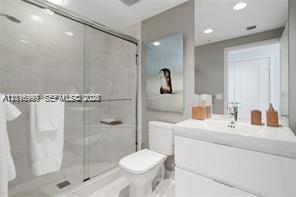 Photo of 17111 Biscayne Blvd  #209, North Miami Beach, Florida, 33160 - 