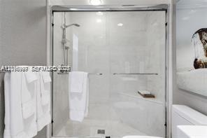 Photo of 17111 Biscayne Blvd  #209, North Miami Beach, Florida, 33160 - 
