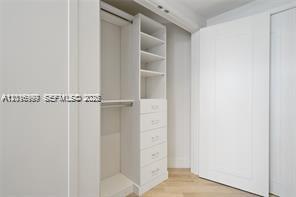 Photo of 17111 Biscayne Blvd  #209, North Miami Beach, Florida, 33160 - 