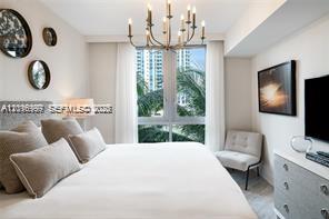 Photo of 17111 Biscayne Blvd  #209, North Miami Beach, Florida, 33160 - 