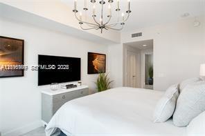 Photo of 17111 Biscayne Blvd  #209, North Miami Beach, Florida, 33160 - 
