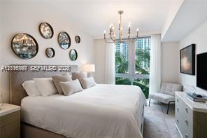 Photo of 17111 Biscayne Blvd  #209, North Miami Beach, Florida, 33160 - 