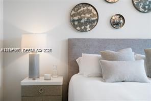 Photo of 17111 Biscayne Blvd  #209, North Miami Beach, Florida, 33160 - 