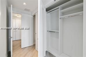 Photo of 17111 Biscayne Blvd  #209, North Miami Beach, Florida, 33160 - 