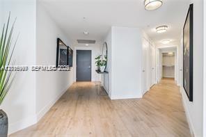 Photo of 17111 Biscayne Blvd  #209, North Miami Beach, Florida, 33160 - 