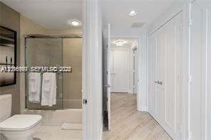 Photo of 17111 Biscayne Blvd  #209, North Miami Beach, Florida, 33160 - 