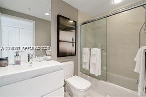 Photo of 17111 Biscayne Blvd  #209, North Miami Beach, Florida, 33160 - 