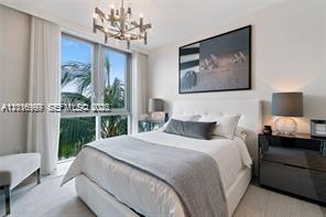 Photo of 17111 Biscayne Blvd  #209, North Miami Beach, Florida, 33160 - 