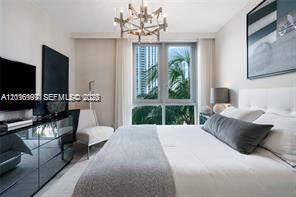 Photo of 17111 Biscayne Blvd  #209, North Miami Beach, Florida, 33160 - 