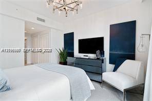 Photo of 17111 Biscayne Blvd  #209, North Miami Beach, Florida, 33160 - 
