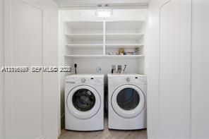Photo of 17111 Biscayne Blvd  #209, North Miami Beach, Florida, 33160 - 