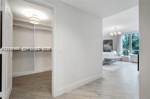Photo of 17111 Biscayne Blvd  #209, North Miami Beach, Florida, 33160 - 