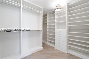 Photo of 17111 Biscayne Blvd  #209, North Miami Beach, Florida, 33160 - 
