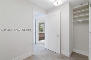 Photo of 17111 Biscayne Blvd  #209, North Miami Beach, Florida, 33160 - 