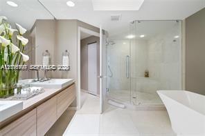 Photo of 17111 Biscayne Blvd  #209, North Miami Beach, Florida, 33160 - 