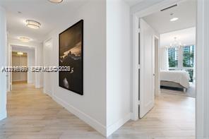 Photo of 17111 Biscayne Blvd  #209, North Miami Beach, Florida, 33160 - 