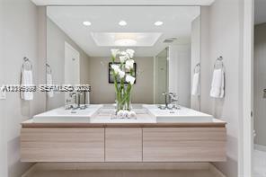 Photo of 17111 Biscayne Blvd  #209, North Miami Beach, Florida, 33160 - 