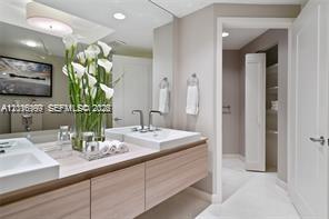 Photo of 17111 Biscayne Blvd  #209, North Miami Beach, Florida, 33160 - 