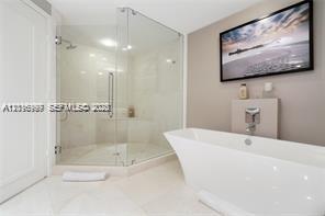 Photo of 17111 Biscayne Blvd  #209, North Miami Beach, Florida, 33160 - 