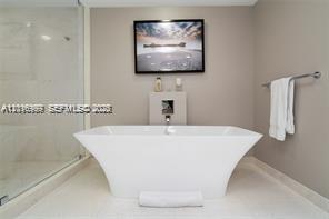 Photo of 17111 Biscayne Blvd  #209, North Miami Beach, Florida, 33160 - 