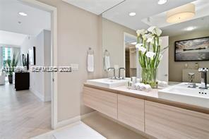 Photo of 17111 Biscayne Blvd  #209, North Miami Beach, Florida, 33160 - 