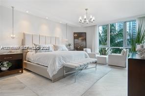 Photo of 17111 Biscayne Blvd  #209, North Miami Beach, Florida, 33160 - 