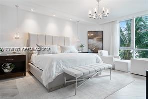 Photo of 17111 Biscayne Blvd  #209, North Miami Beach, Florida, 33160 - 