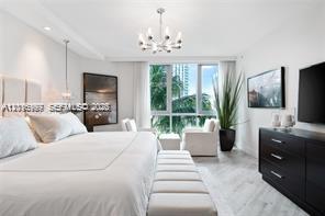 Photo of 17111 Biscayne Blvd  #209, North Miami Beach, Florida, 33160 - 