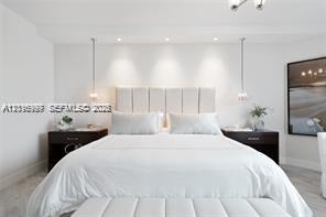 Photo of 17111 Biscayne Blvd  #209, North Miami Beach, Florida, 33160 - 