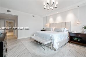 Photo of 17111 Biscayne Blvd  #209, North Miami Beach, Florida, 33160 - 