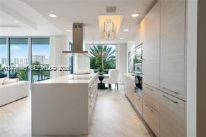 Photo of 17111 Biscayne Blvd  #209, North Miami Beach, Florida, 33160 - 