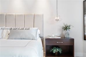 Photo of 17111 Biscayne Blvd  #209, North Miami Beach, Florida, 33160 - 