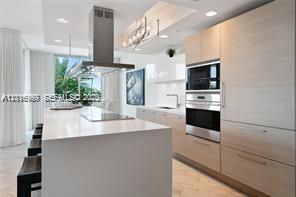 Photo of 17111 Biscayne Blvd  #209, North Miami Beach, Florida, 33160 - 