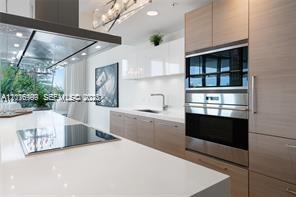 Photo of 17111 Biscayne Blvd  #209, North Miami Beach, Florida, 33160 - 
