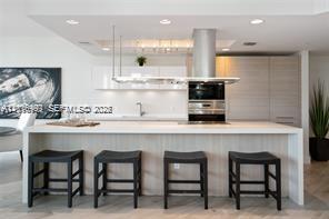 Photo of 17111 Biscayne Blvd  #209, North Miami Beach, Florida, 33160 - 