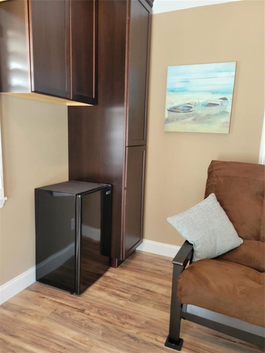 Ver detalles / 0 sq. ft. $ 2026-06-15 0 foto
