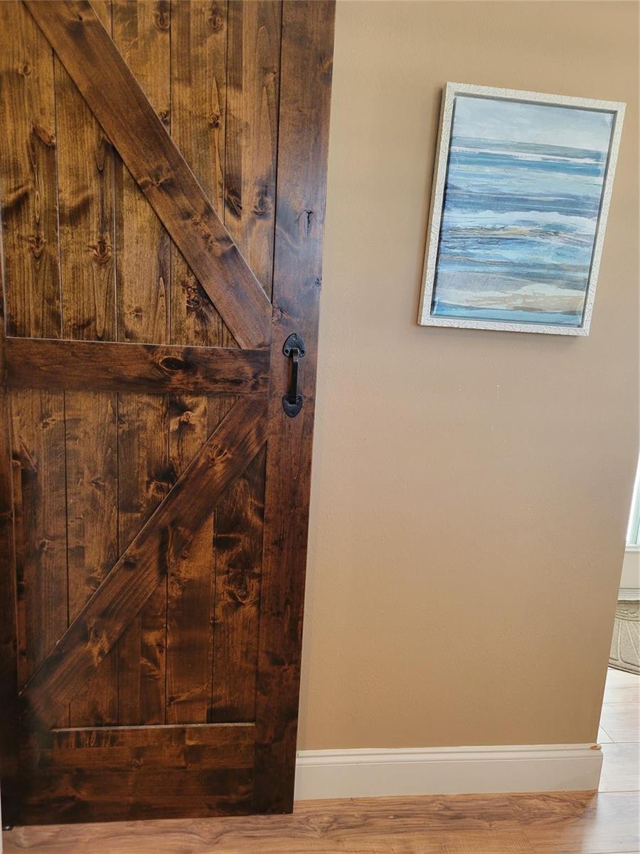 Ver detalles / 0 sq. ft. $ 2026-06-15 0 foto