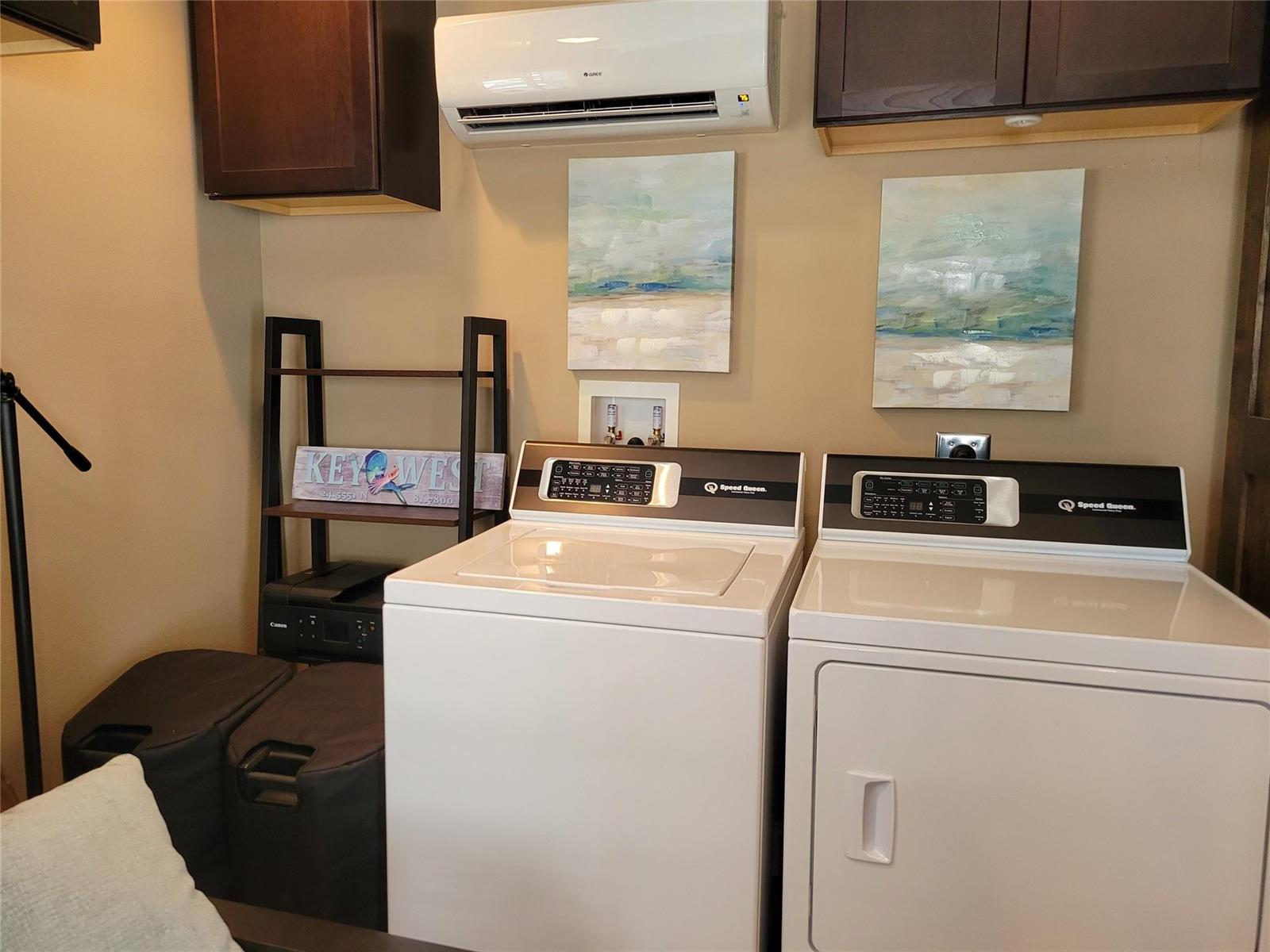Ver detalles / 0 sq. ft. $ 2026-06-15 0 foto