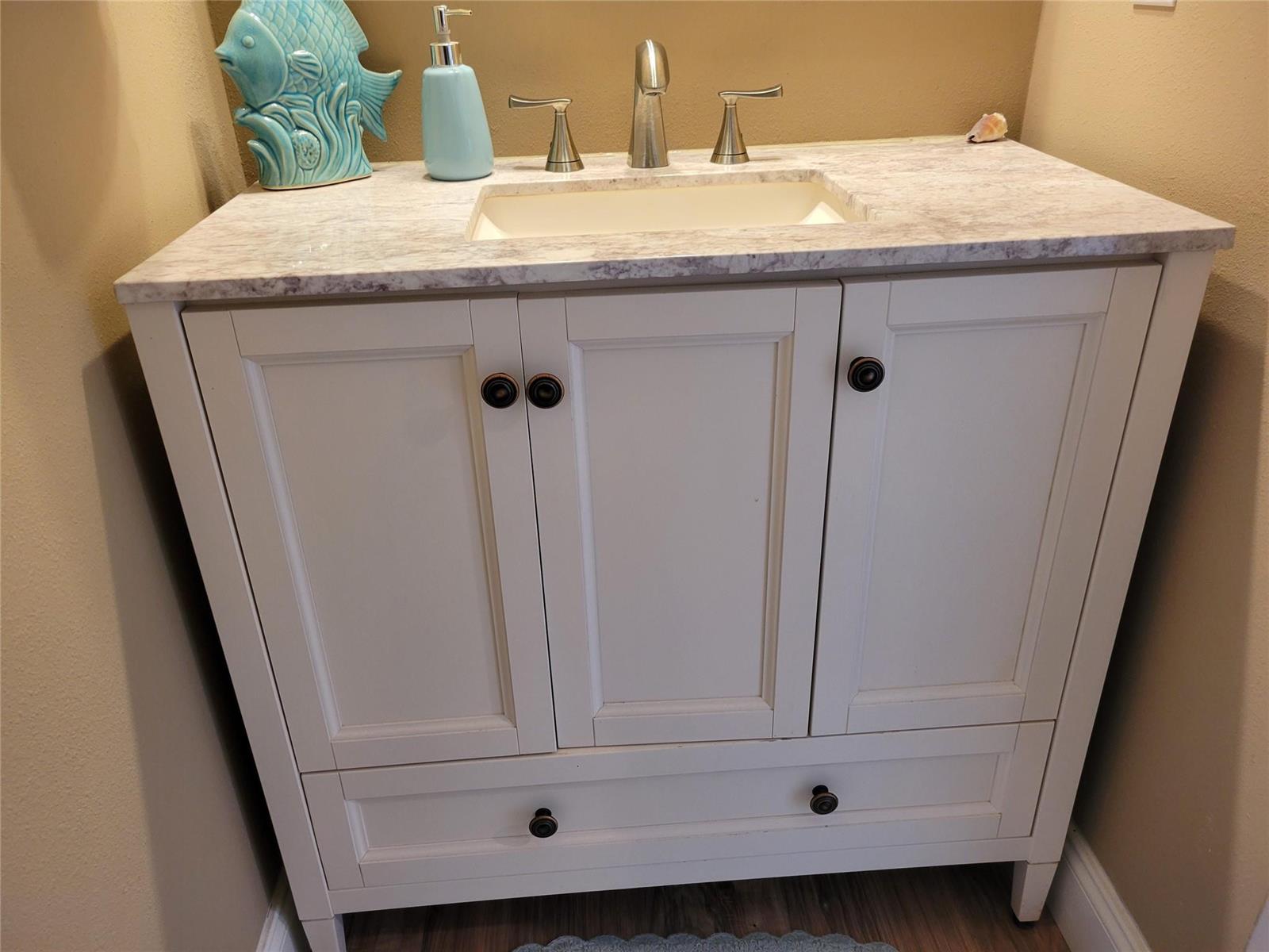 Ver detalles / 0 sq. ft. $ 2026-06-15 0 foto