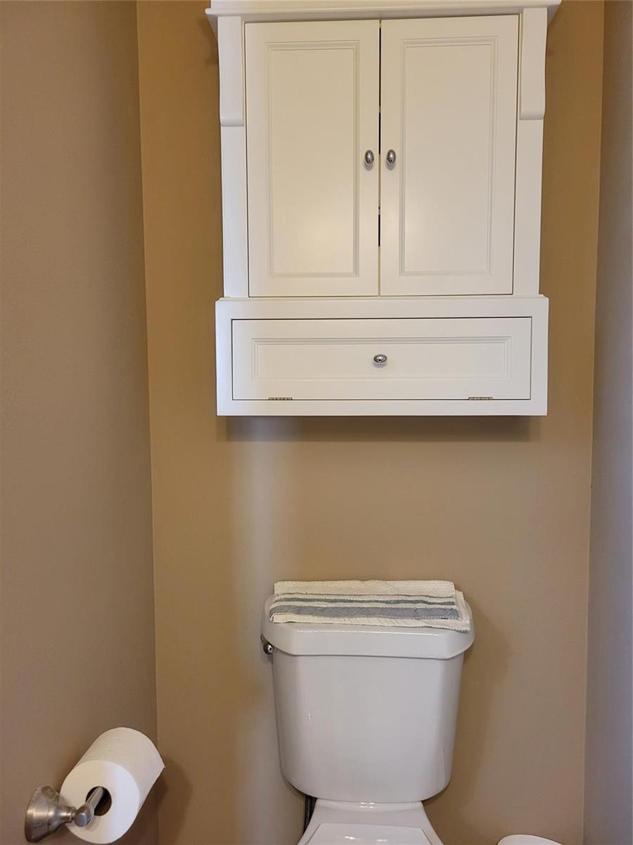 Ver detalles / 0 sq. ft. $ 2026-06-15 0 foto