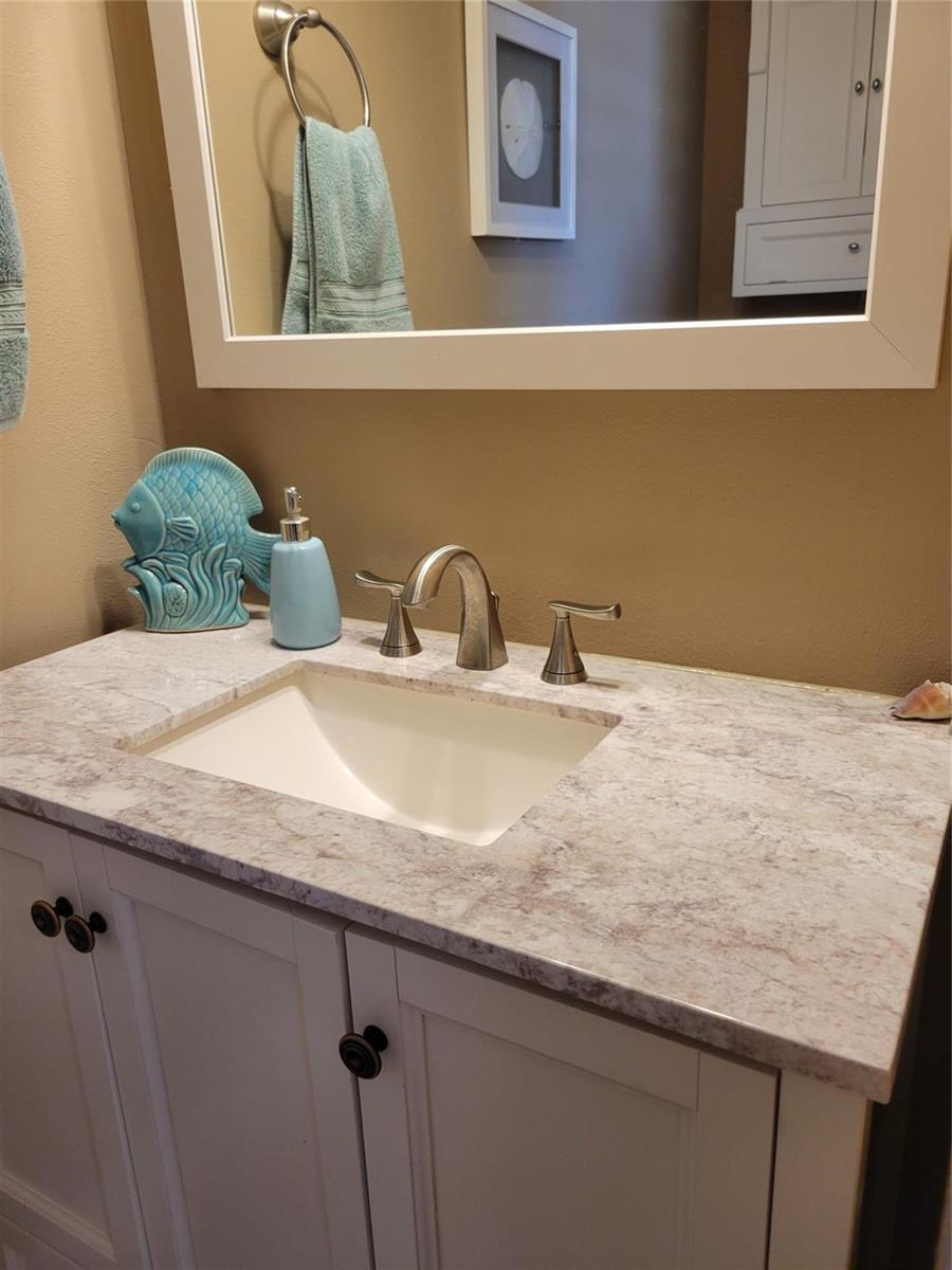 Ver detalles / 0 sq. ft. $ 2026-06-15 0 foto