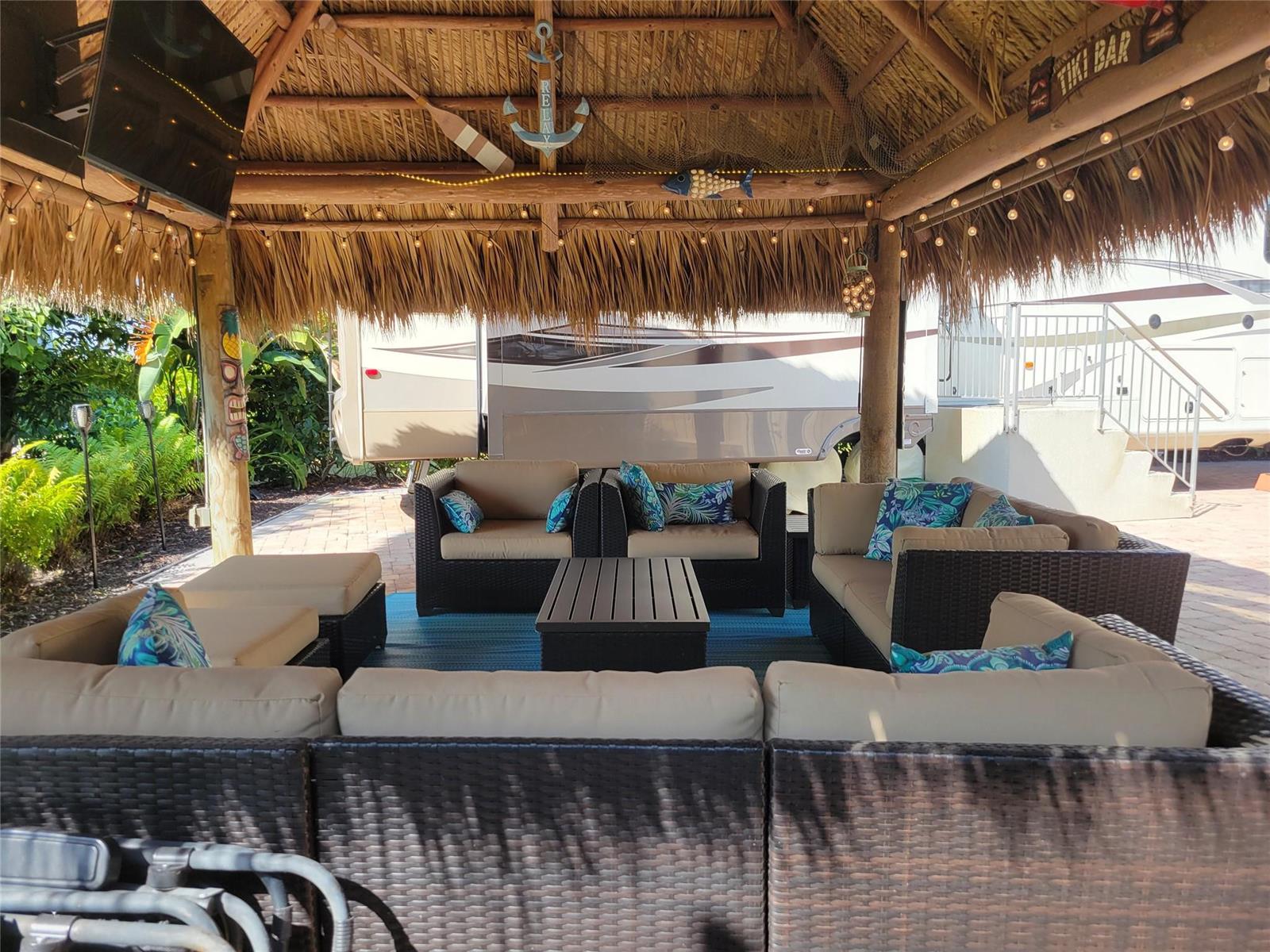 Ver detalles / 0 sq. ft. $ 2026-06-15 0 foto