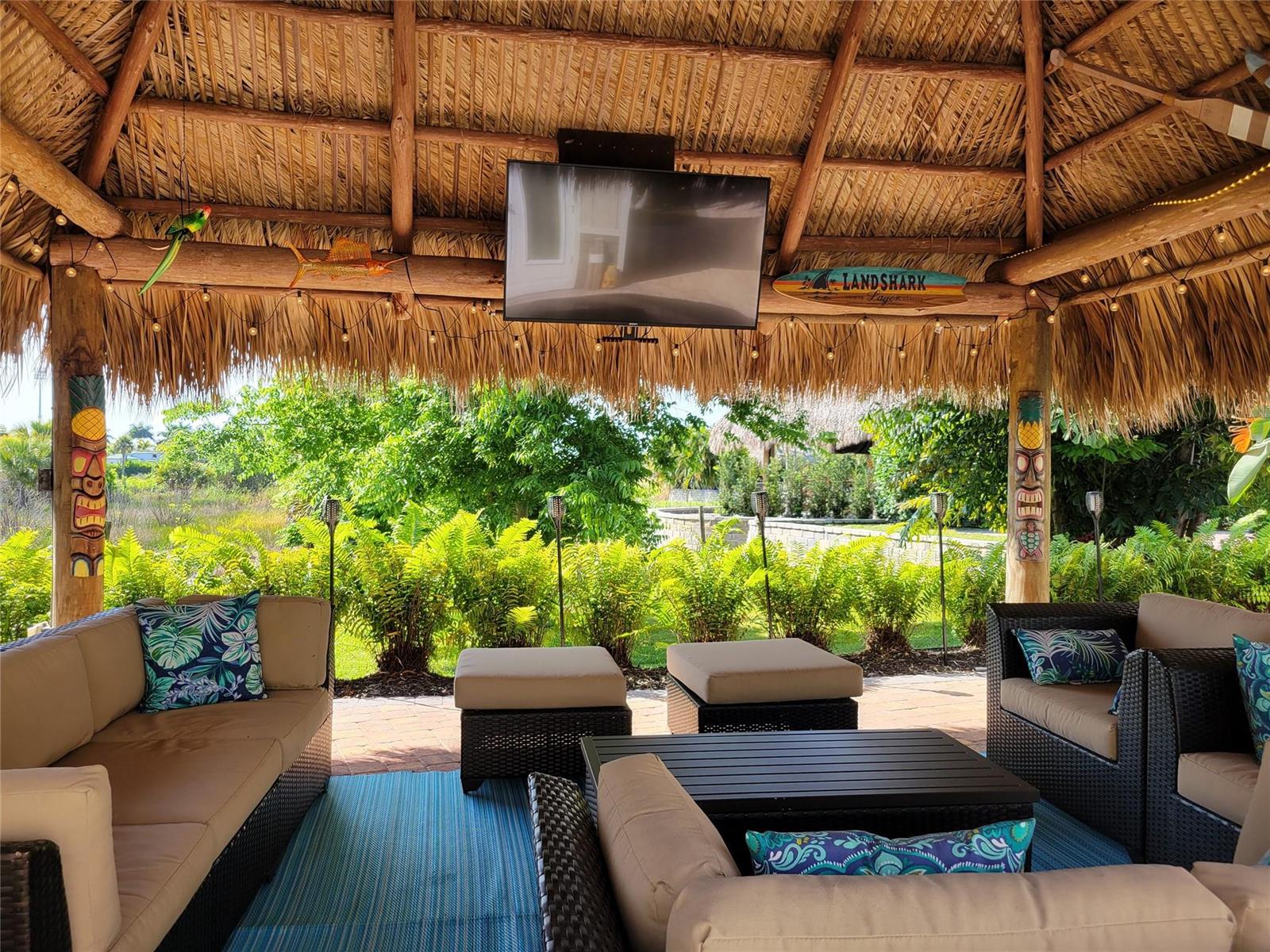Ver detalles / 0 sq. ft. $ 2026-06-15 0 foto